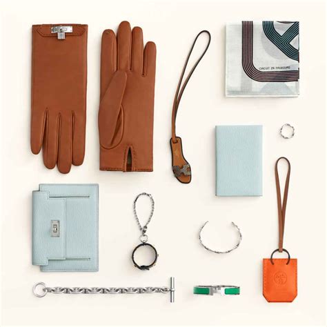 hermes small gifts|hermes gift ideas for women.